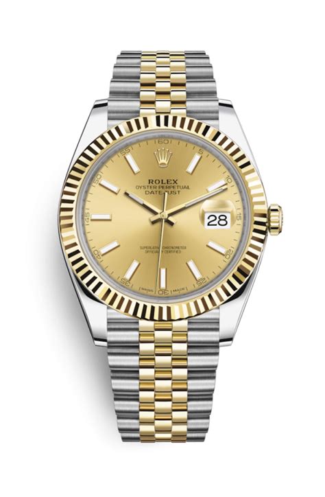 rolex for sale edmonton|rolex watches edmonton.